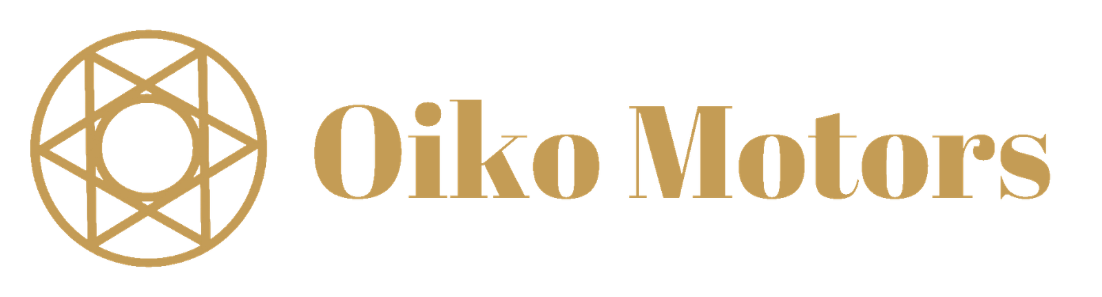 Oiko Motors