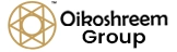 Oiko Group